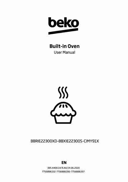 BEKO BBXIE22300S-page_pdf